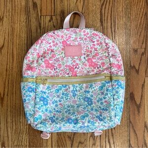LoveShackFancy STATE backpack women’s/girls LIKE NEW